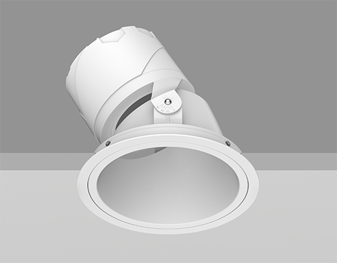 SMARTENGINE185-WH-3000K_IMAGE.png