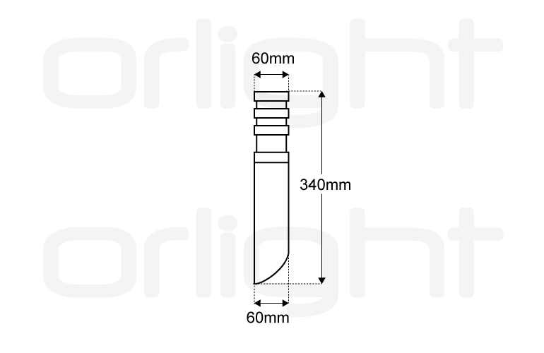 ORL3021_LINE DRAWING.png