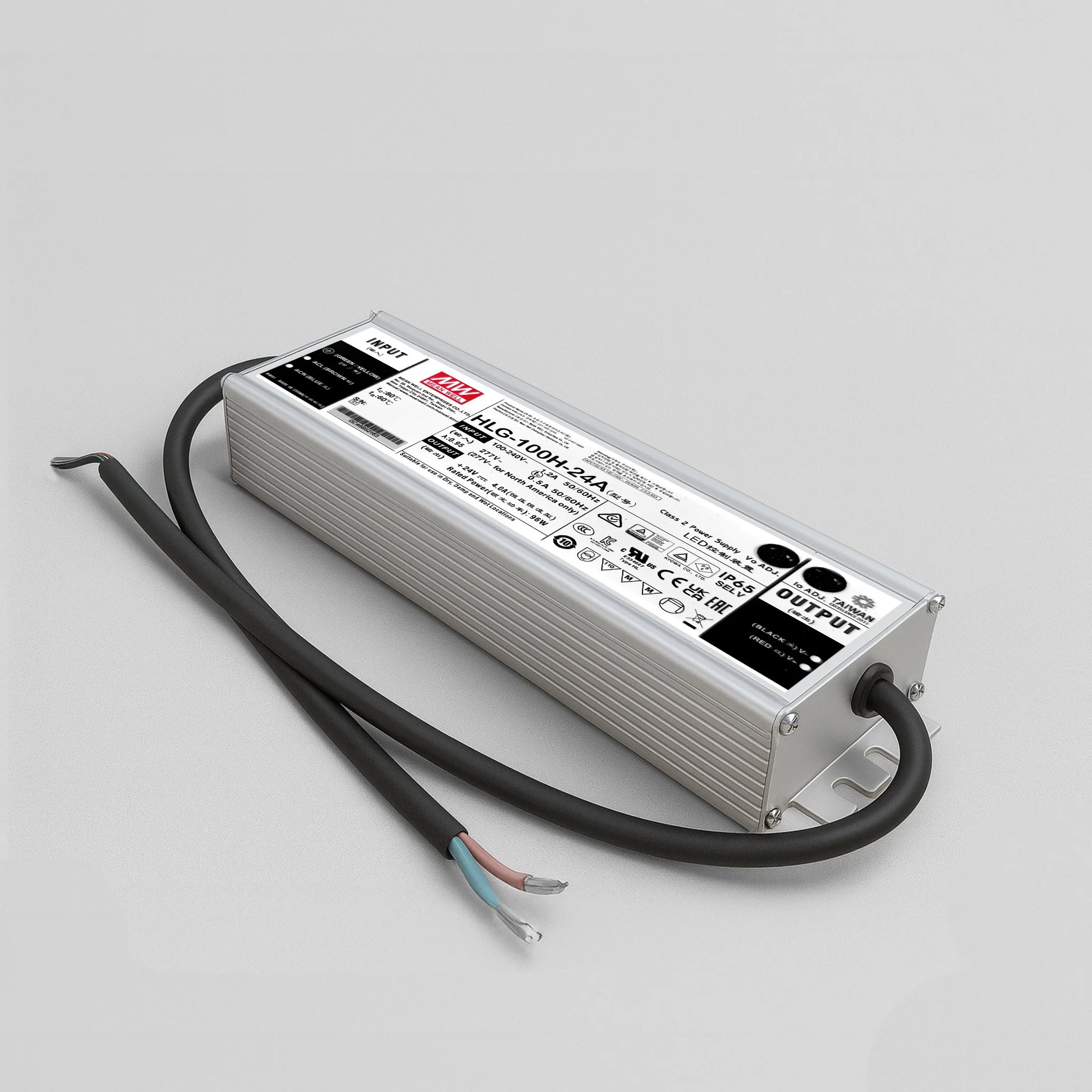 15169 - ORLRPV100-24MD.jpg