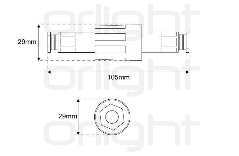 Dimensions_ACC-WJM-2P.png