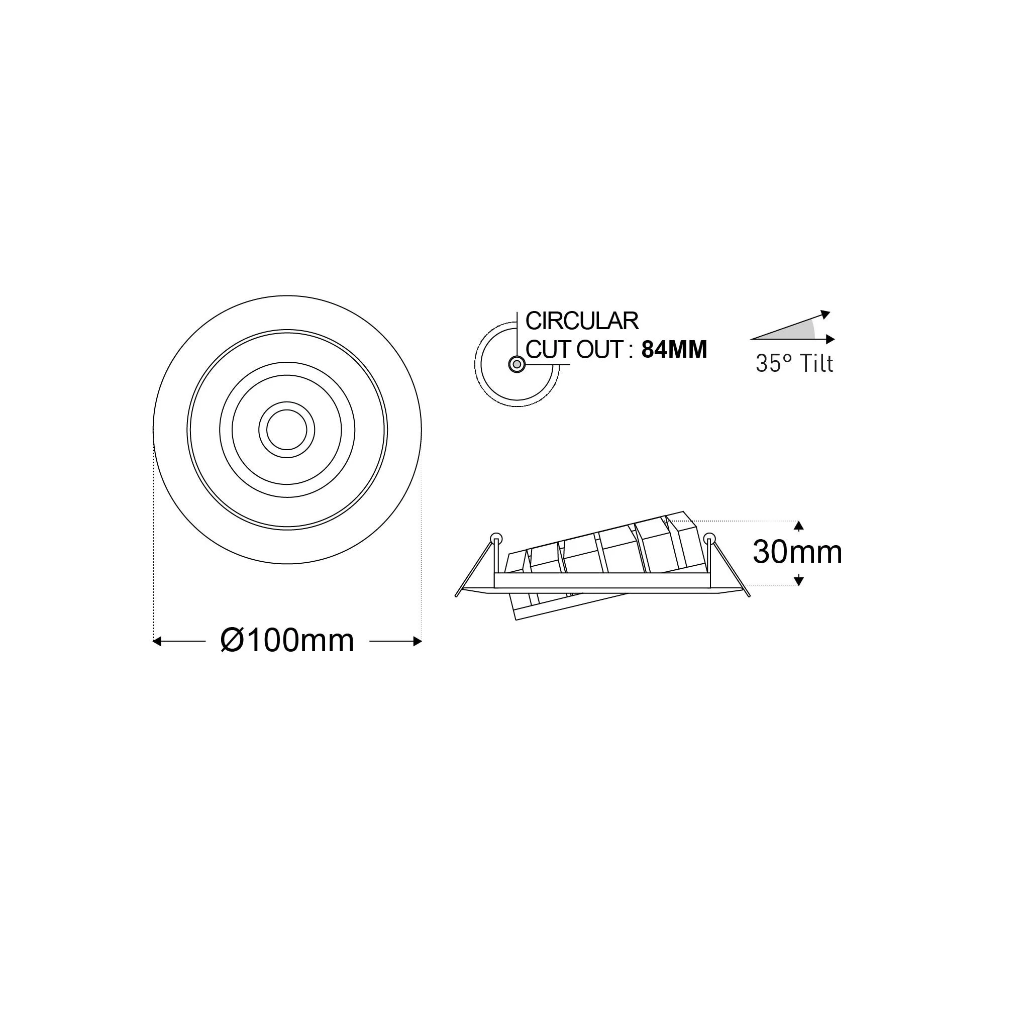 CREE41-line drawing.jpg