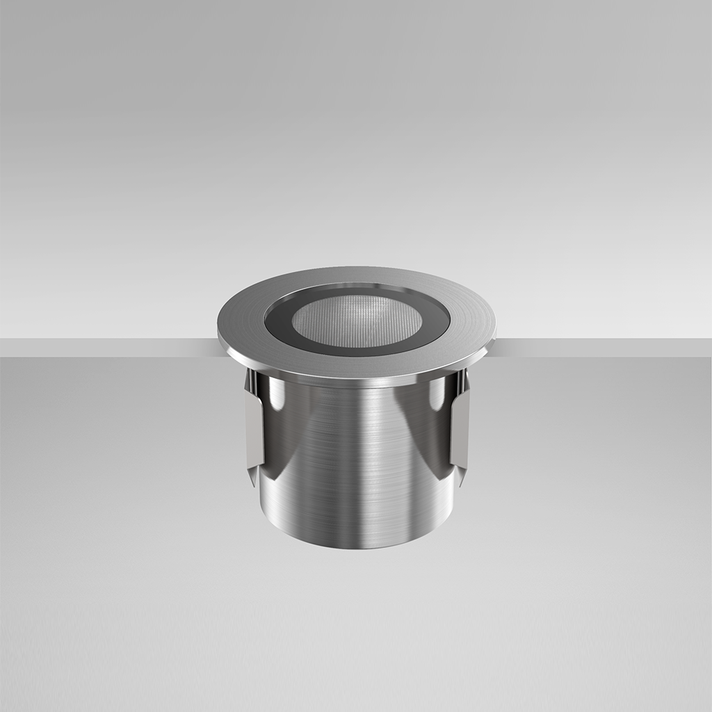 ORLLM760-2W-5000K-10M_IMAGE.png