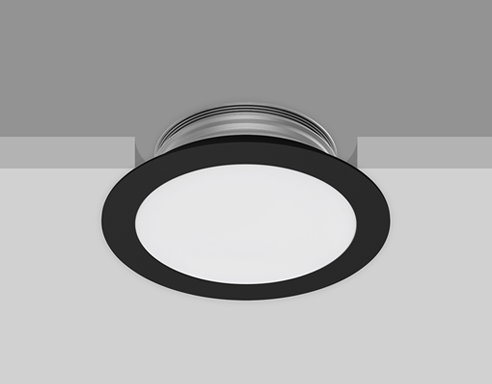 EZENTIAL181-BL-4000K-T.png