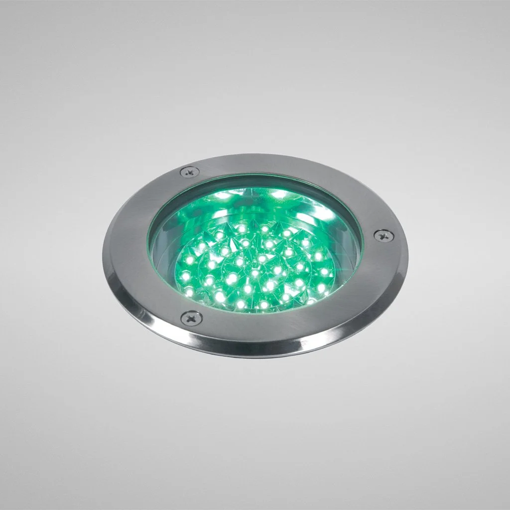 ORLLM130-GREEN_image.jpg