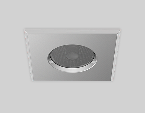 SHOWERSQ-FCH-12V_IMAGE.png