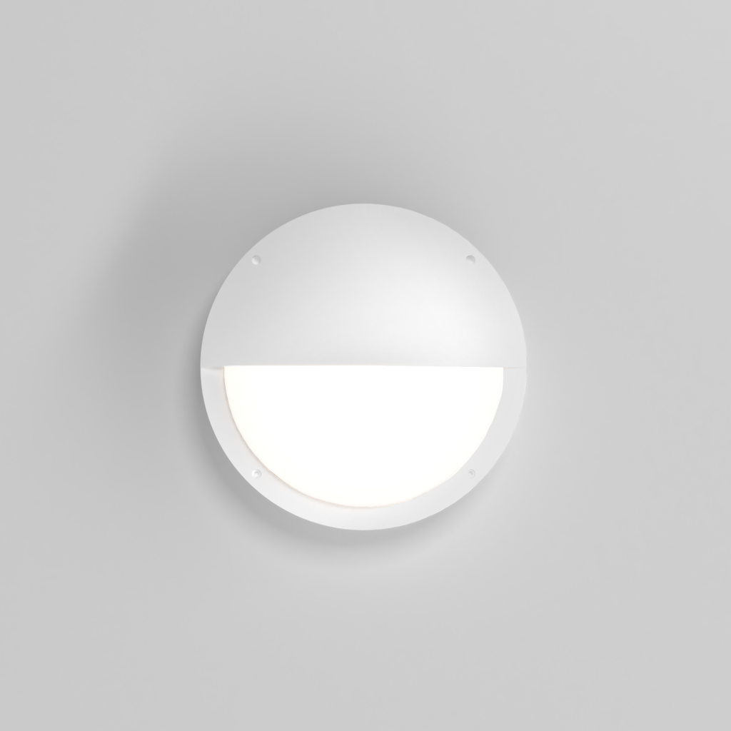 ORLBH16-E-WH.png