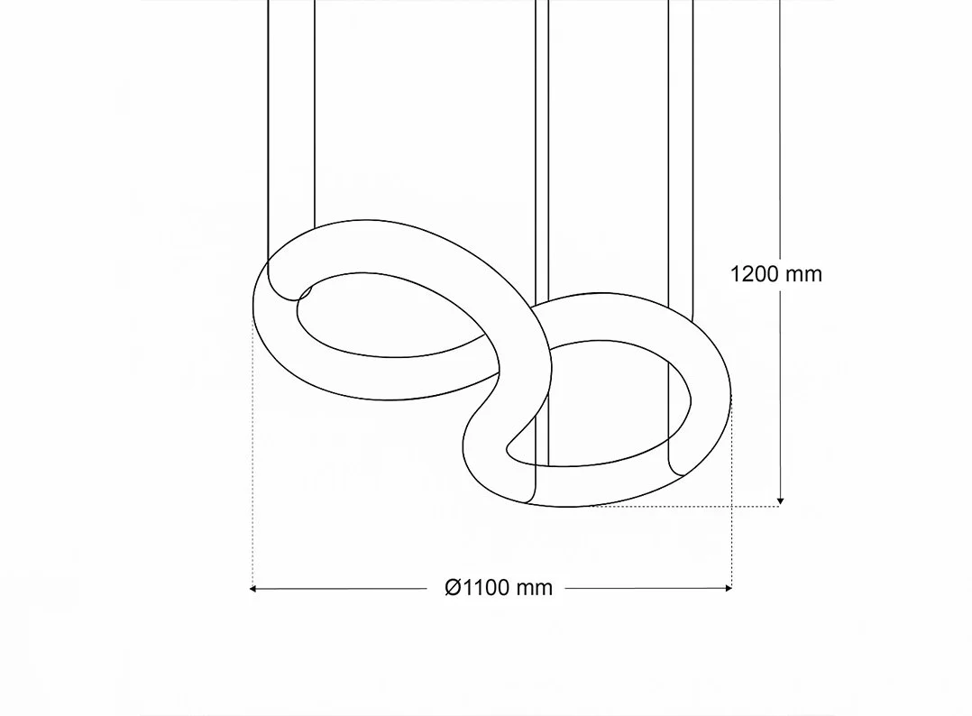 Solara_line drawing_OHL.jpg
