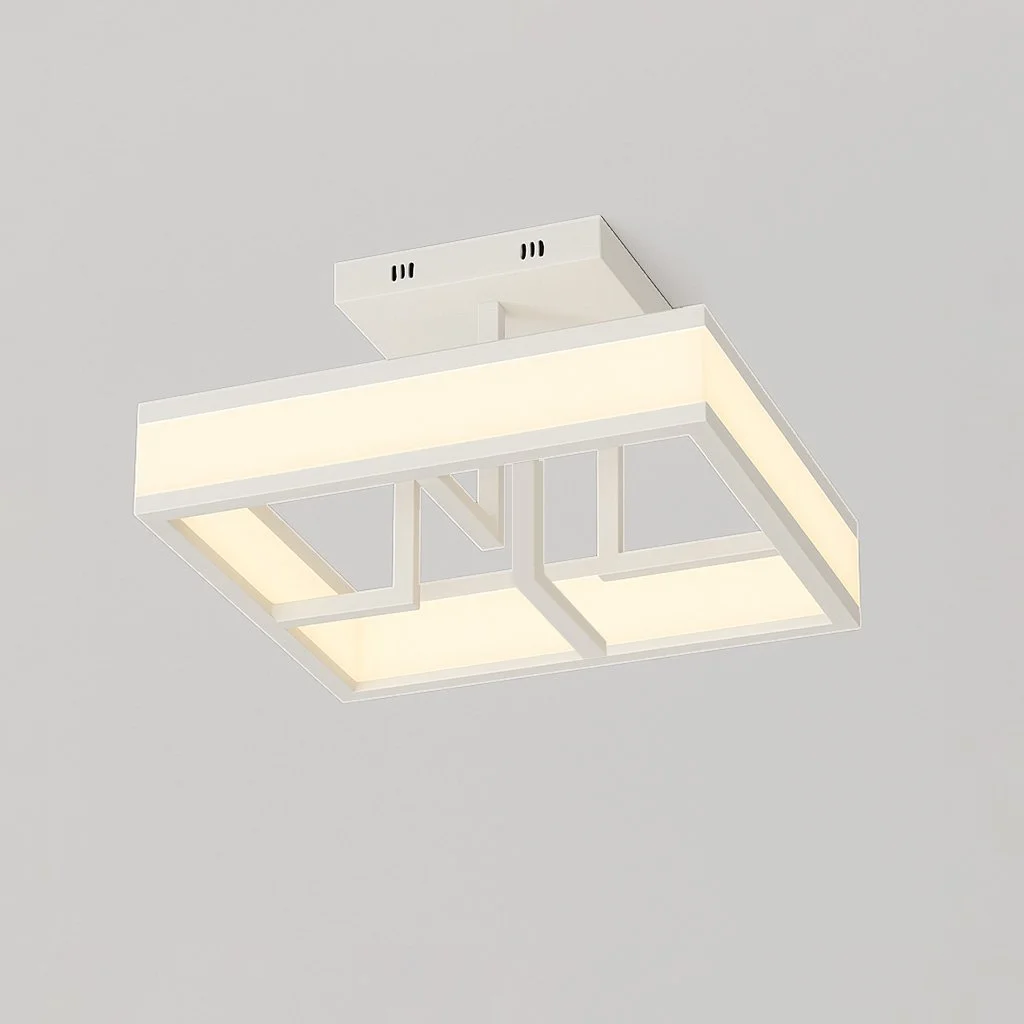 ORLOSP15-PL-WH-IMAGE.jpg