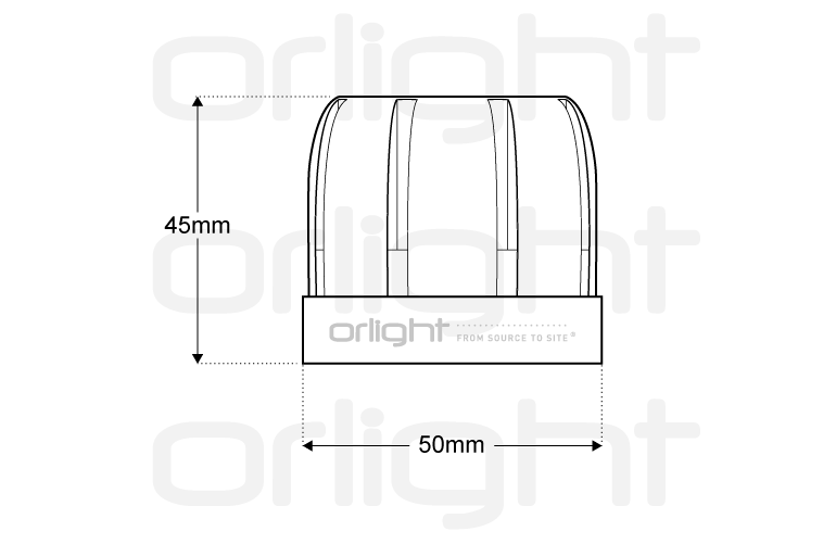 DV8-BL-4000K-35_LINE DRAWING.png