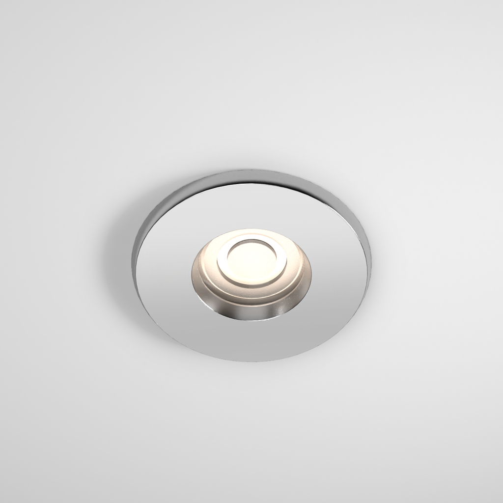 SHOWERSPOT-CH-12V_IMAGE.png