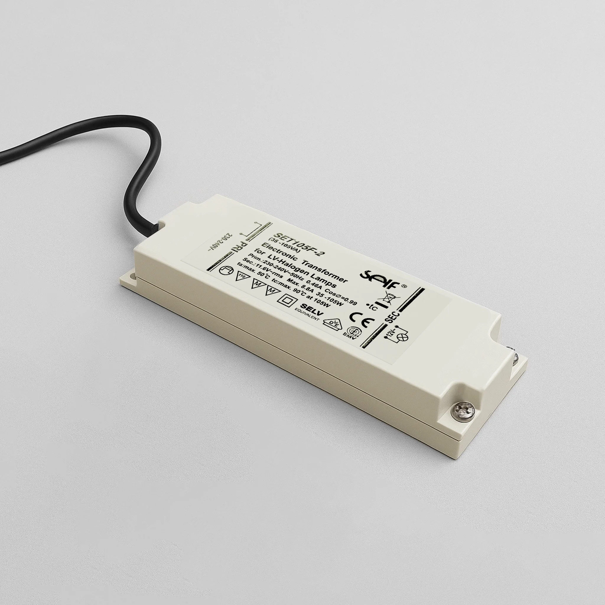 BC16649 - Electronic Transformer.jpg