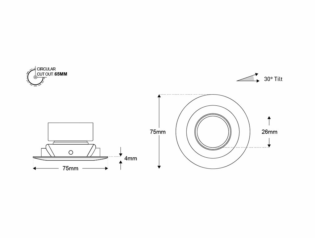 ORL1119 line drawing.jpg