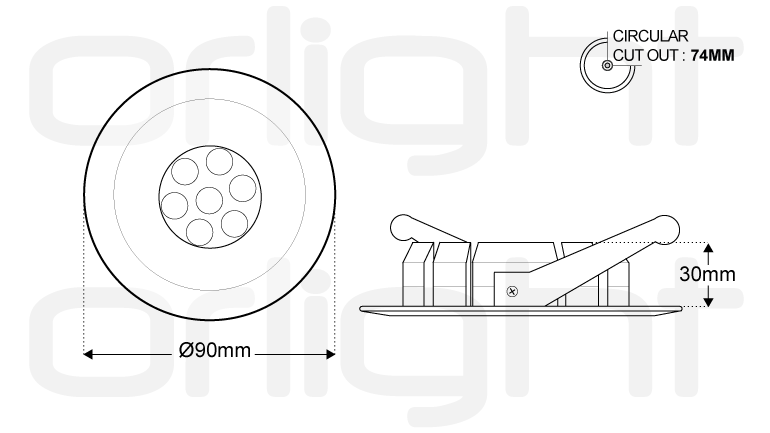 XPE21-WH-6000K_LINE DRAWING.png