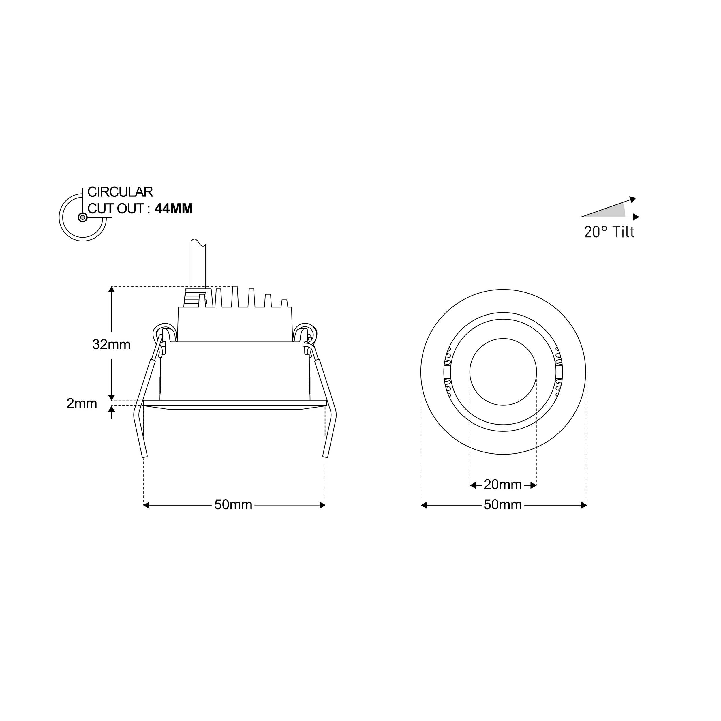 MICRO-TL_Line drawing.png