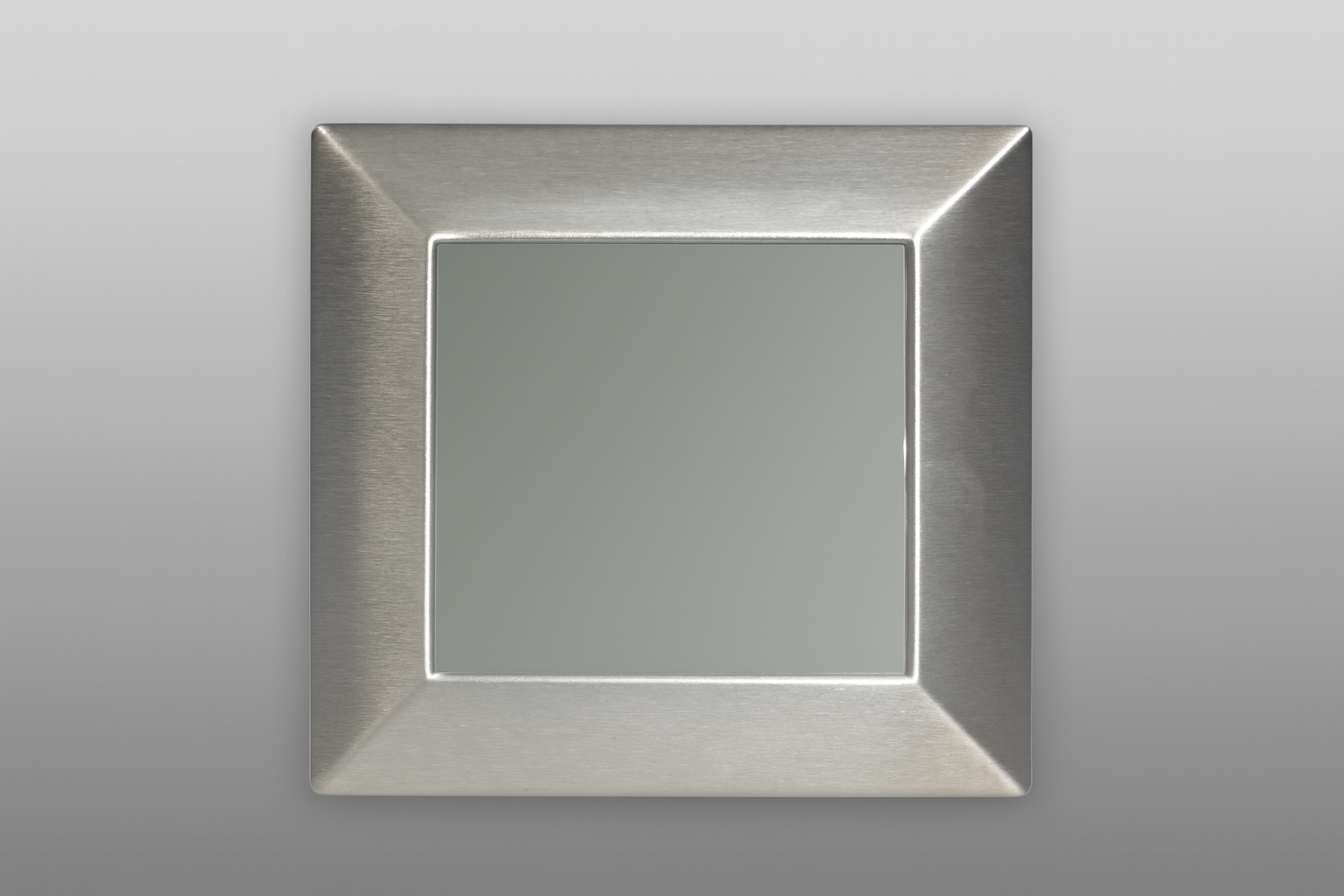 ORLSQUARE_IMAGE.png