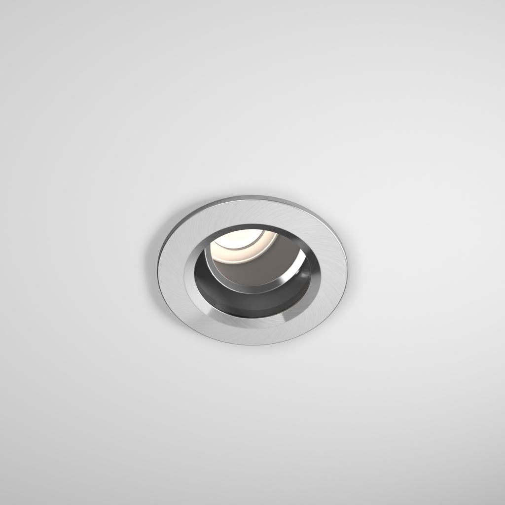12814_10.png