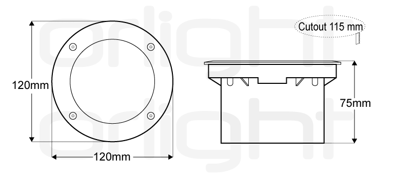 Dimensions_ORL5125.png