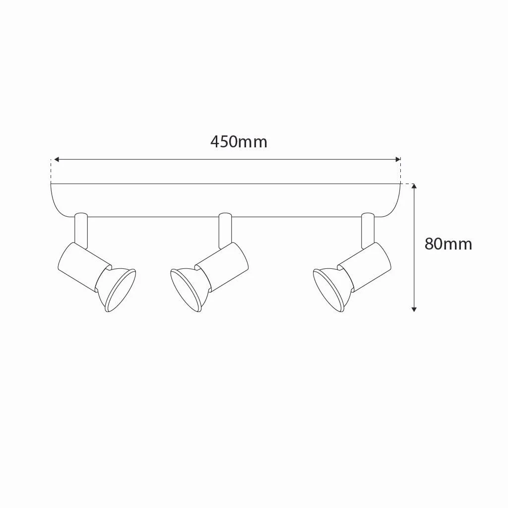 ORL78603_line drawing.jpg
