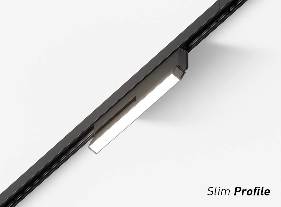 Crossline_Linear Bar-280-Adjustable_Slim.jpg