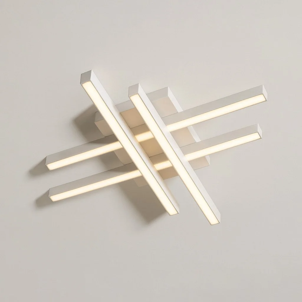 ORLOSP10-CL-WH-IMAGE.jpg