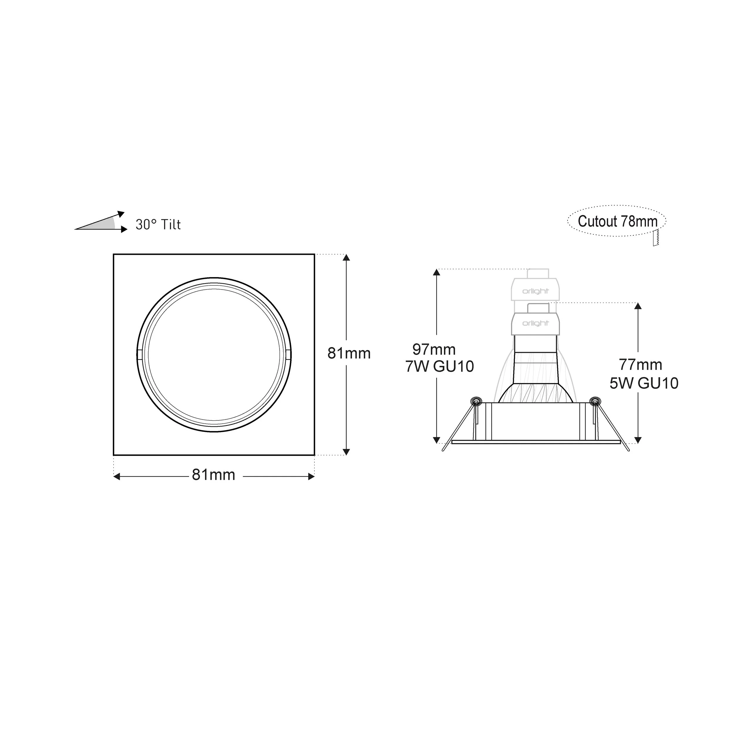 Line drawing-01.jpg
