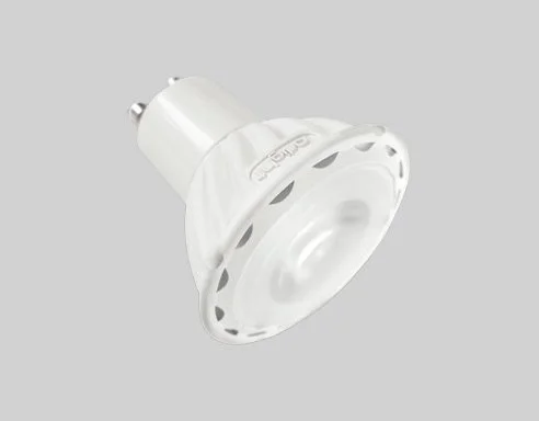 SHP-5W.jpg