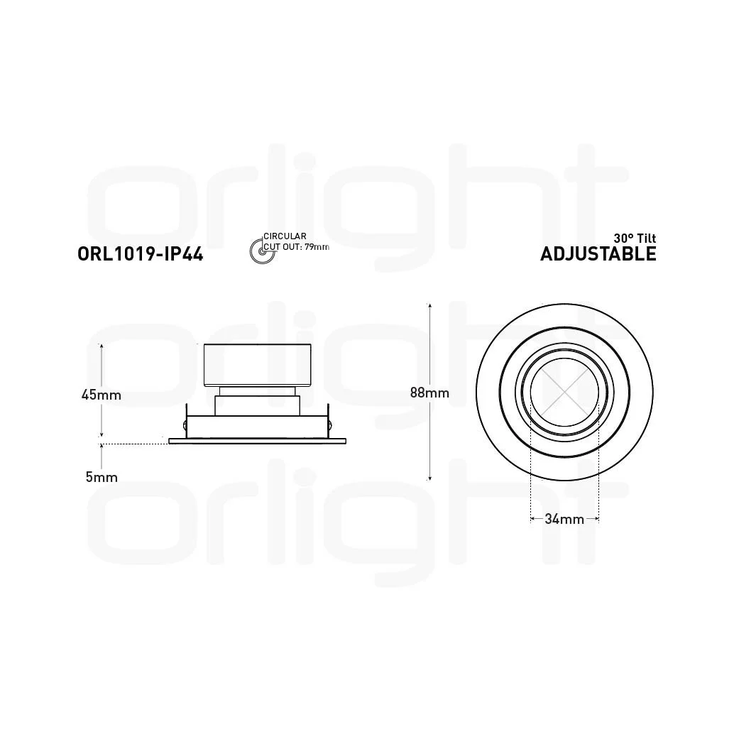ORL1019-IP44 line drawing.jpg