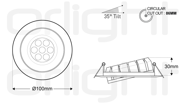 XPE22-BL-3000K_LINE DRAWING.png