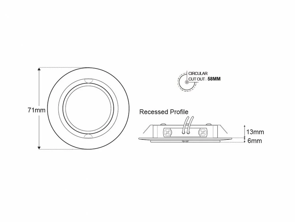 ORL232 line drawing.jpg