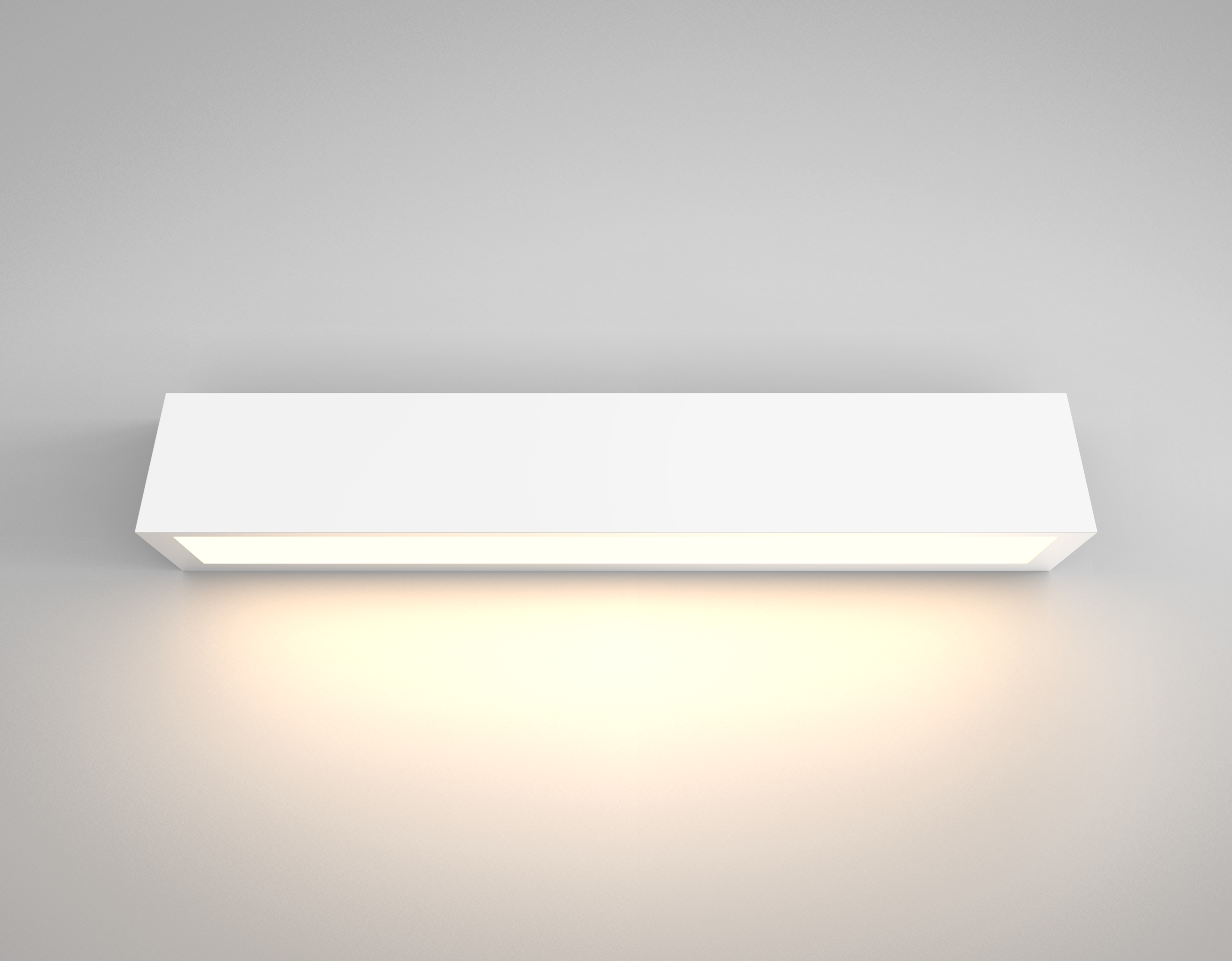LUCIA-500-WH(20190710) - 1 - Edited.png (Copy)