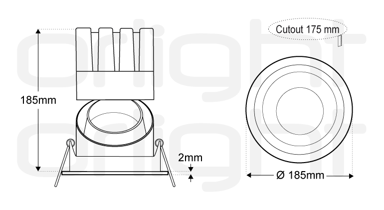 SMARTENGINE-185-WH-3000K_LINE DRAWING.png