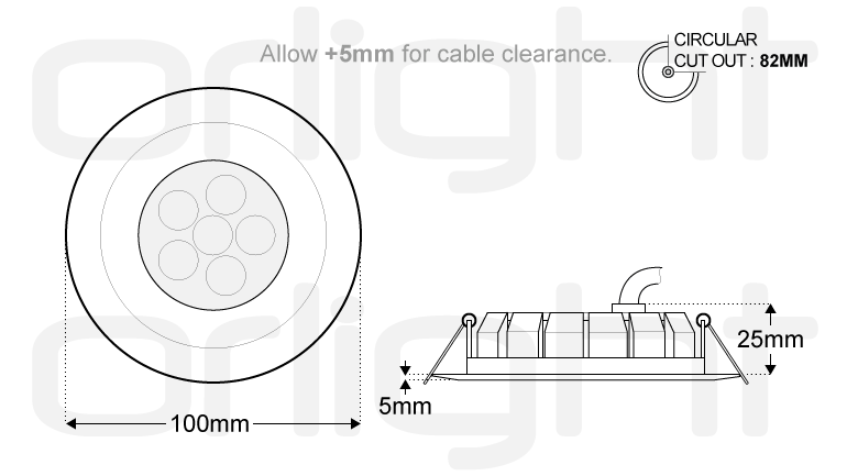 XTE21B-WH-3000k_LINE DRAWING.png