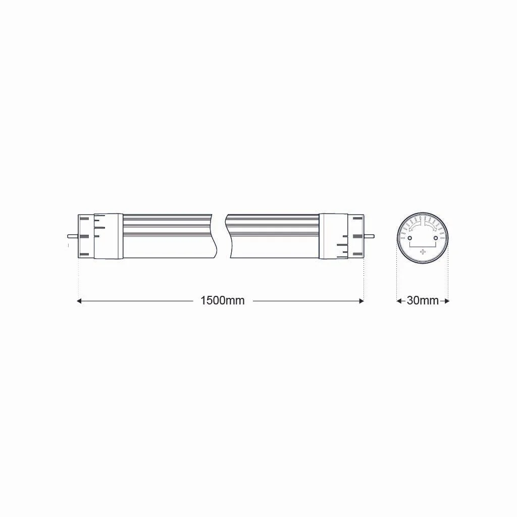 ORLWPLAMP1500_line drawing.jpg
