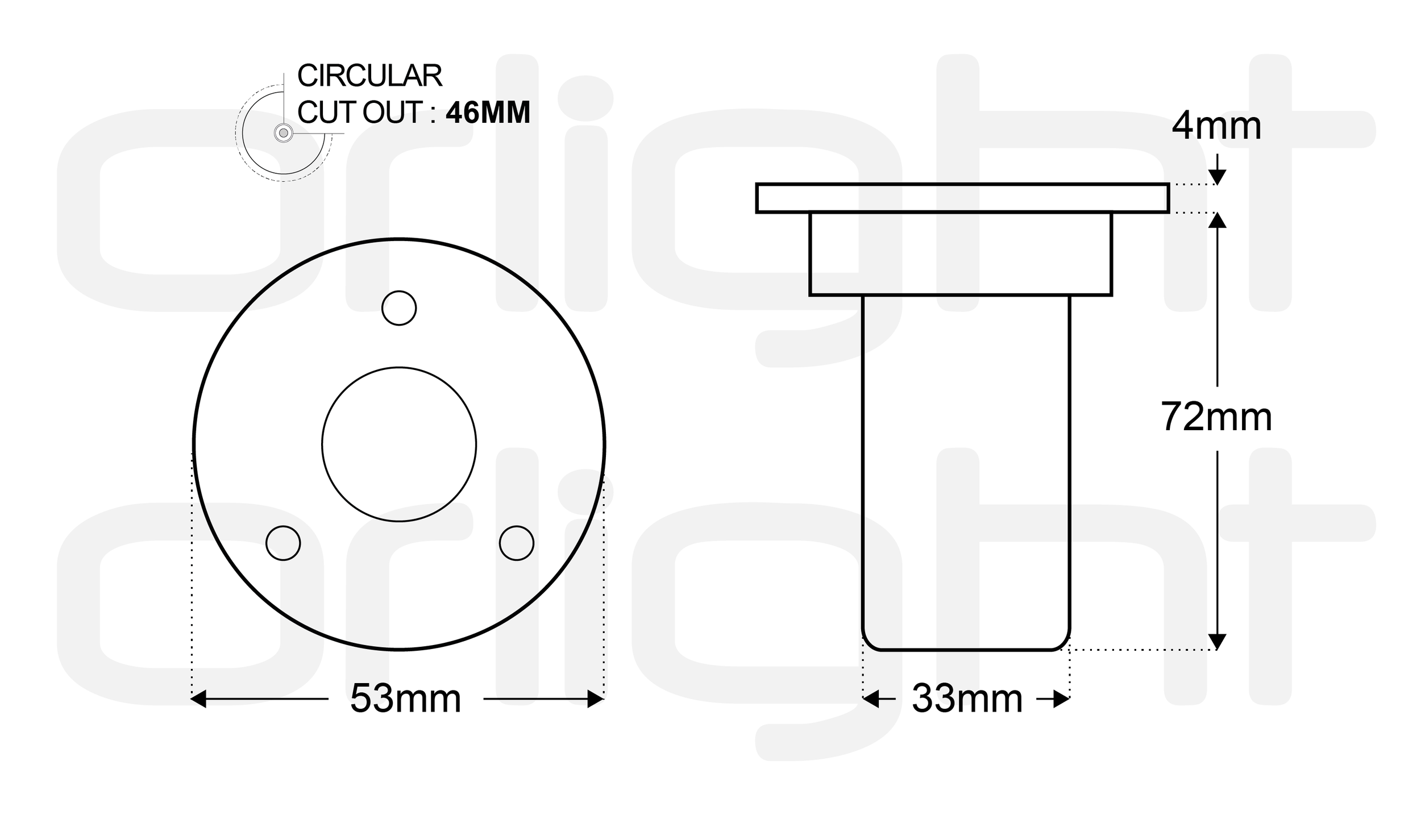 Dimensions_ORL1043_02.png