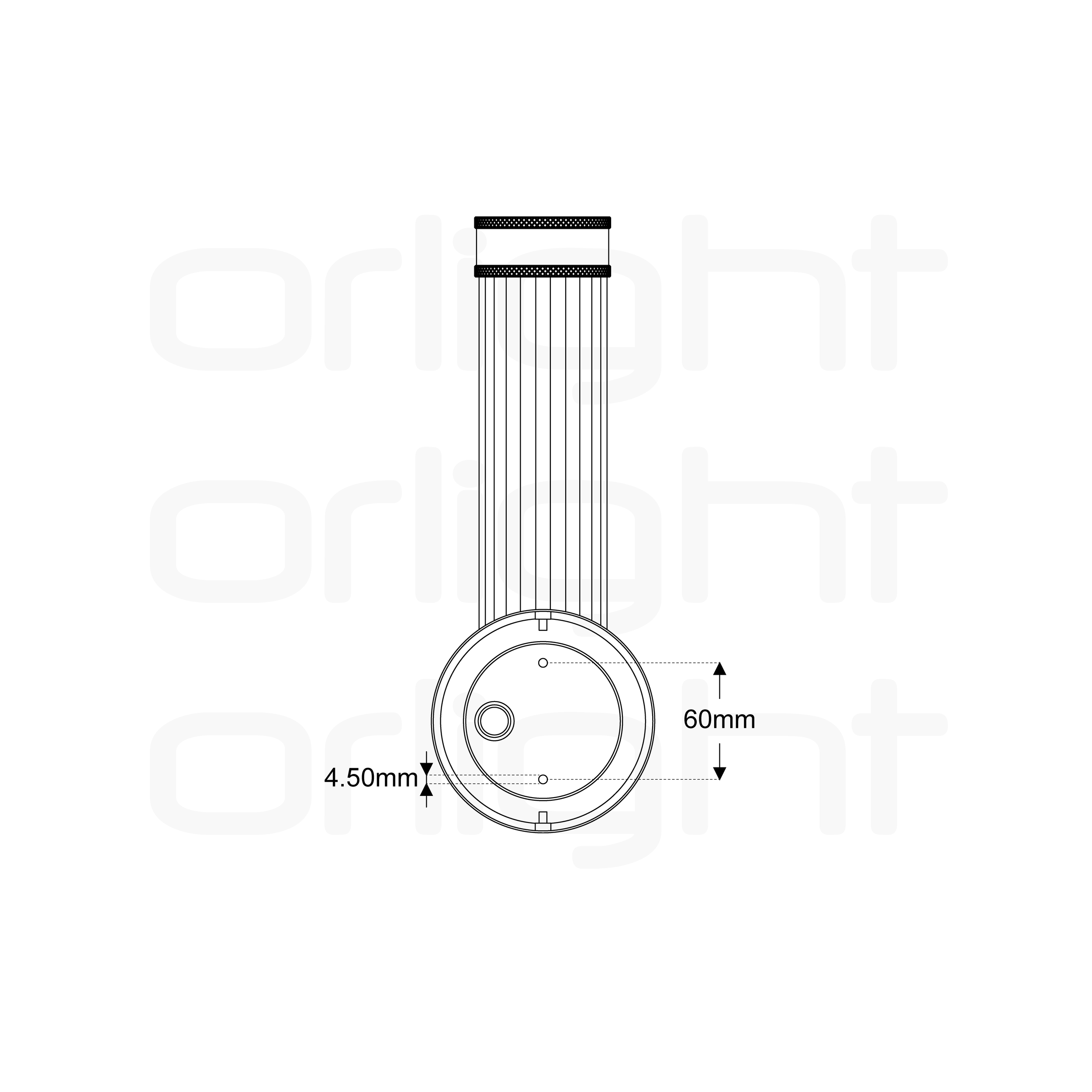 10403_40.png