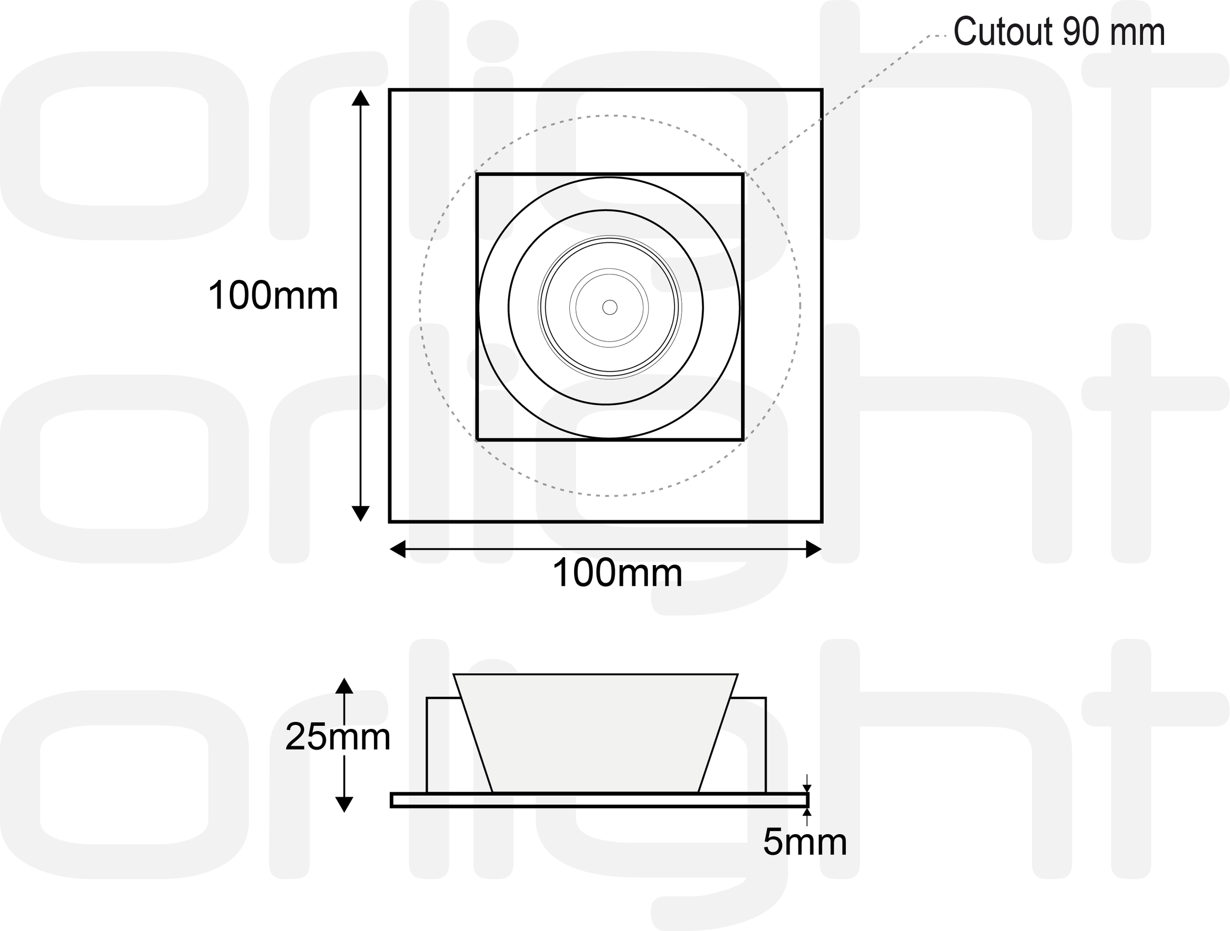ORLIB1_LINE DRAWING.png