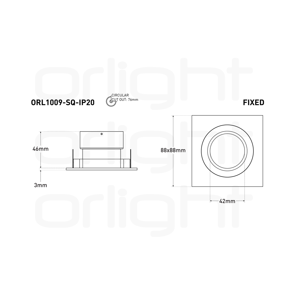 magno-sq line drawing.png