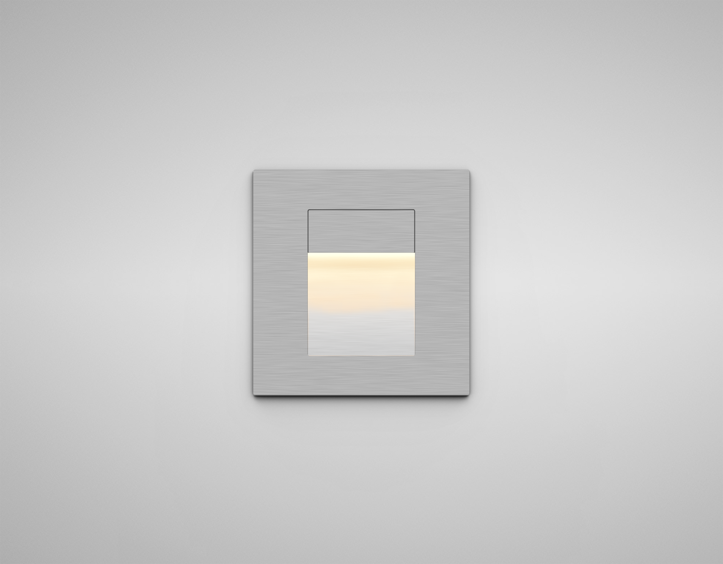 ORL2734-SS(20190828) - 1 - Edited.png