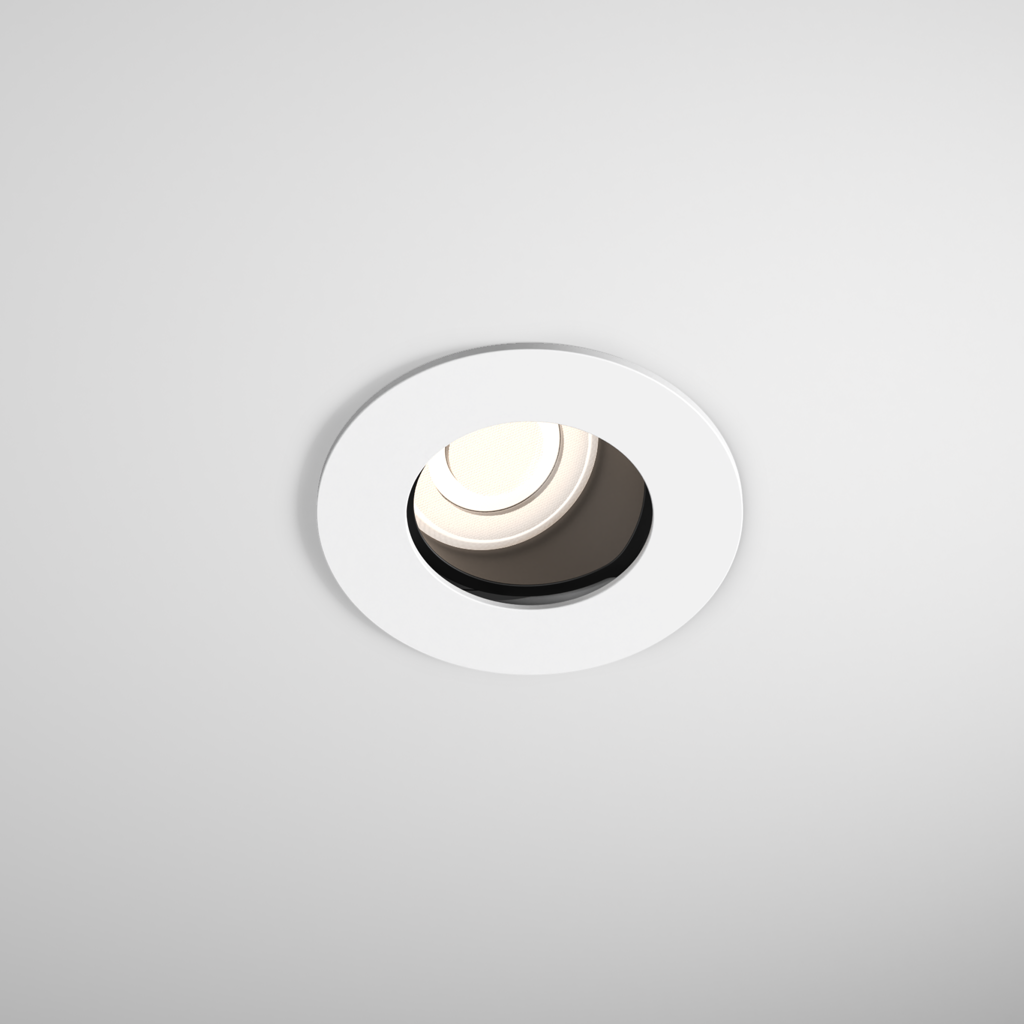12755_10.png