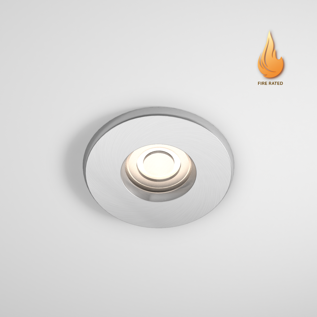 SHOWERSPOT-F-SC-12V_IMAGE.png