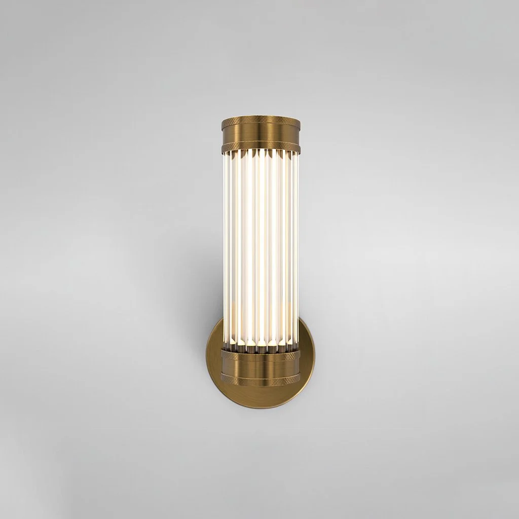 Capella-dumont-antique-brass.jpg