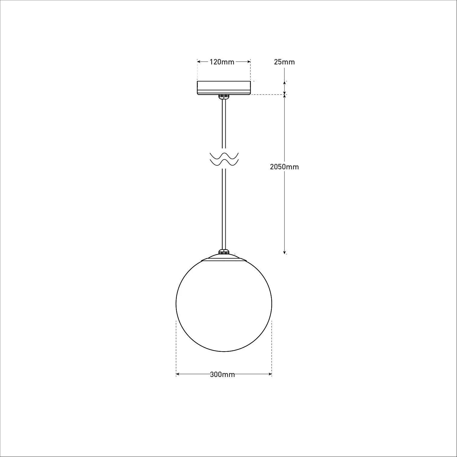 FORA XL Line Drawing.jpg