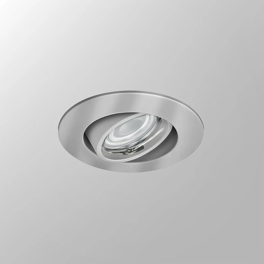 13168 - ORL1116-SC Square.jpg