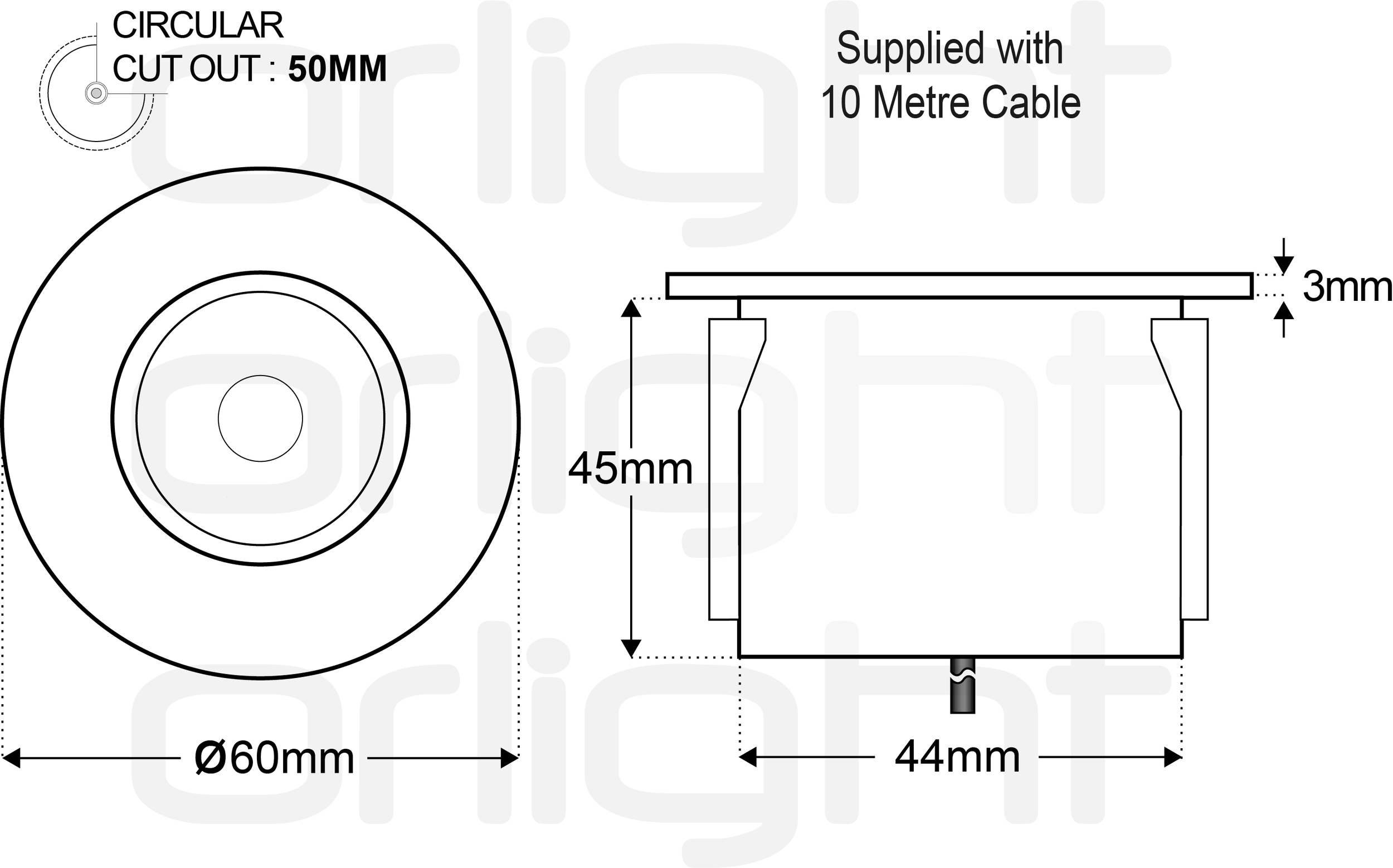 ORLLM760-2W-5000K-10M_LINE DRAWING.png
