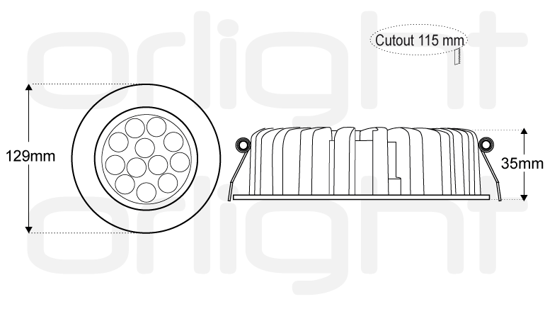 TD36A-WH-3000K-60-DIM_LINE DRAWING.png
