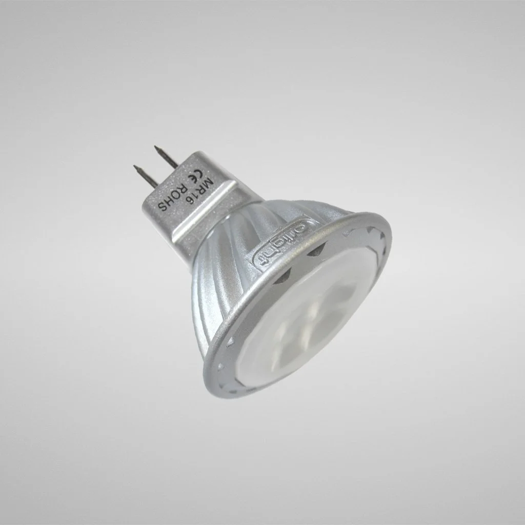TDEP-5W-MR16-SL.jpg (Copy)