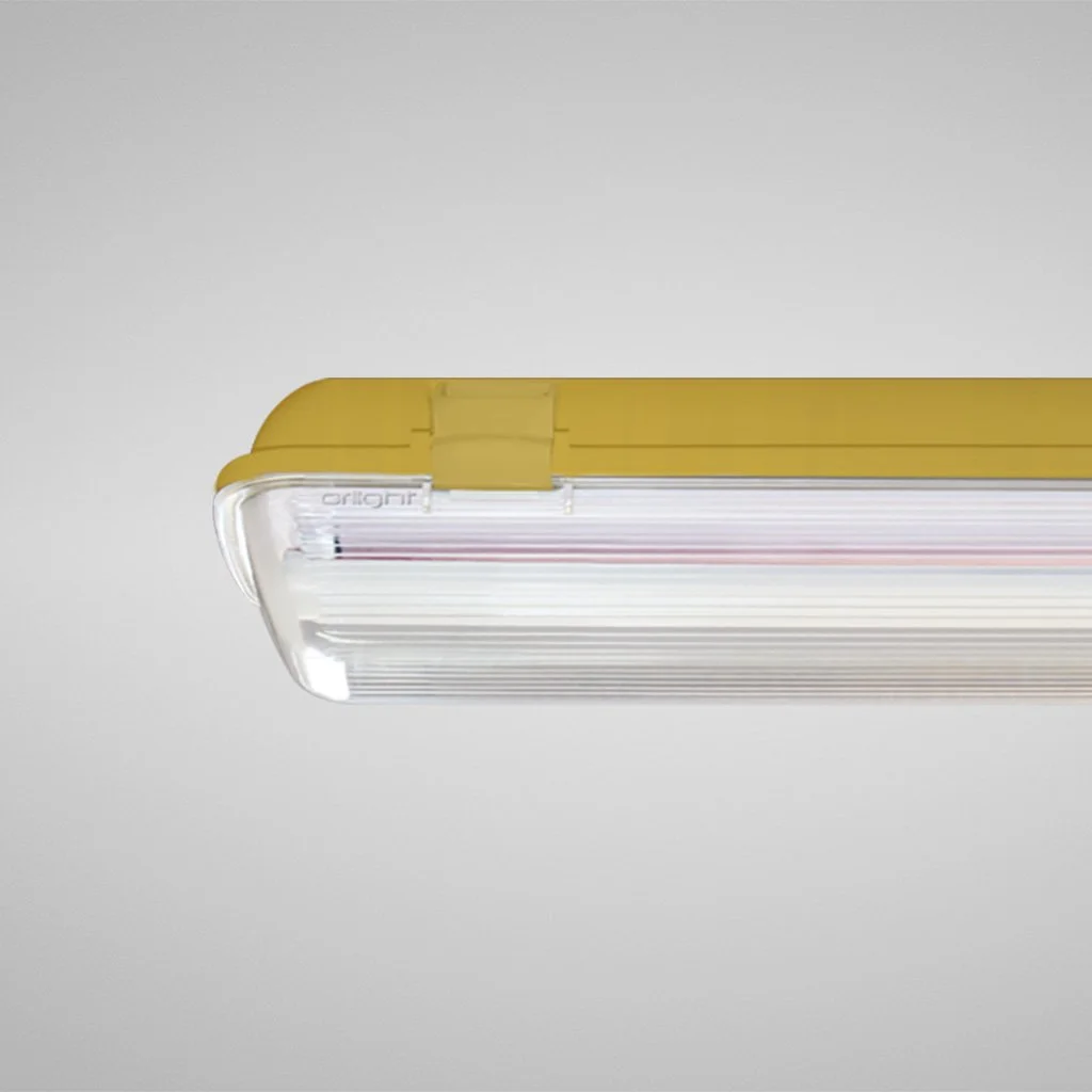 ORLWP212-LED-TMP-EM_image.jpg