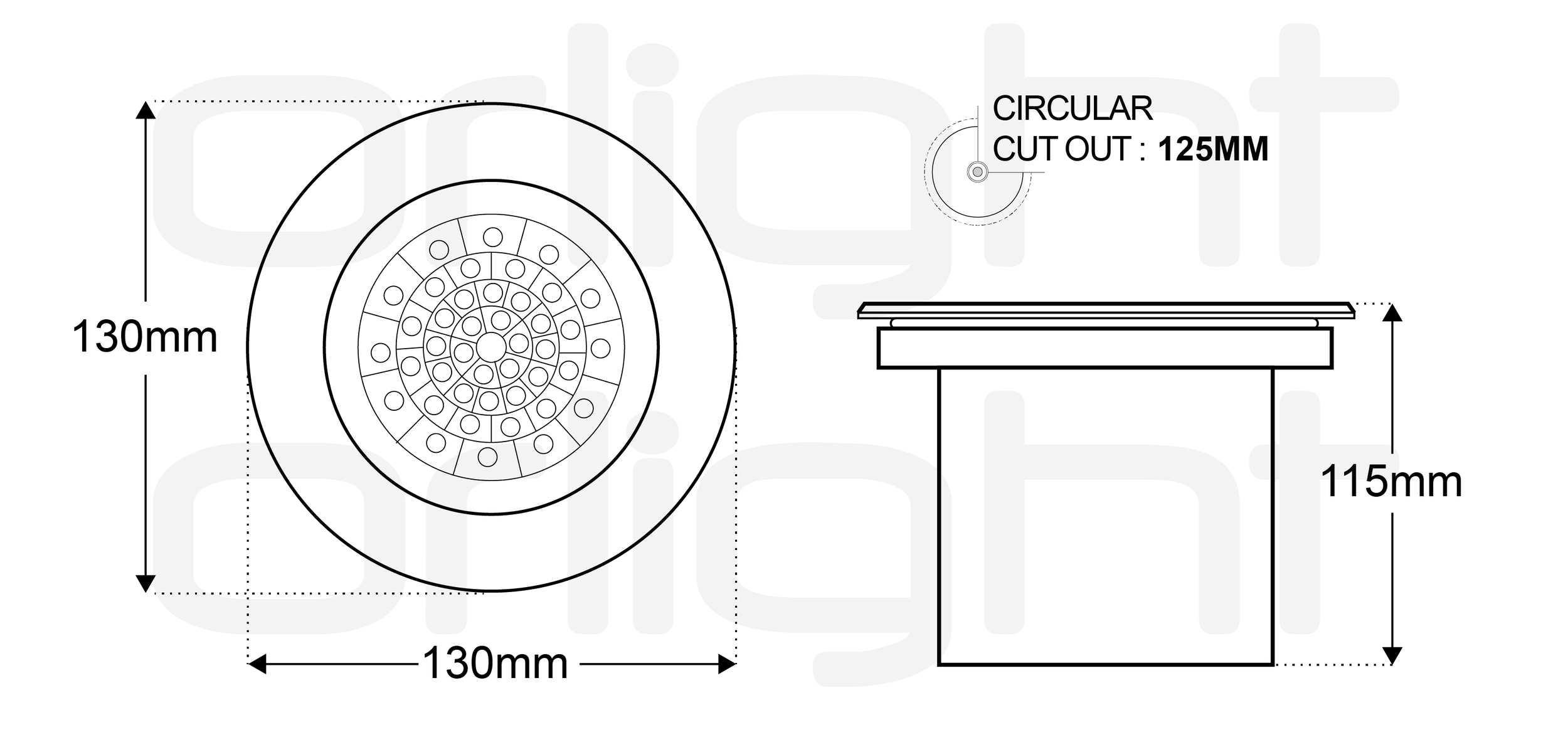 Dimensions_ORLLM130_02.png