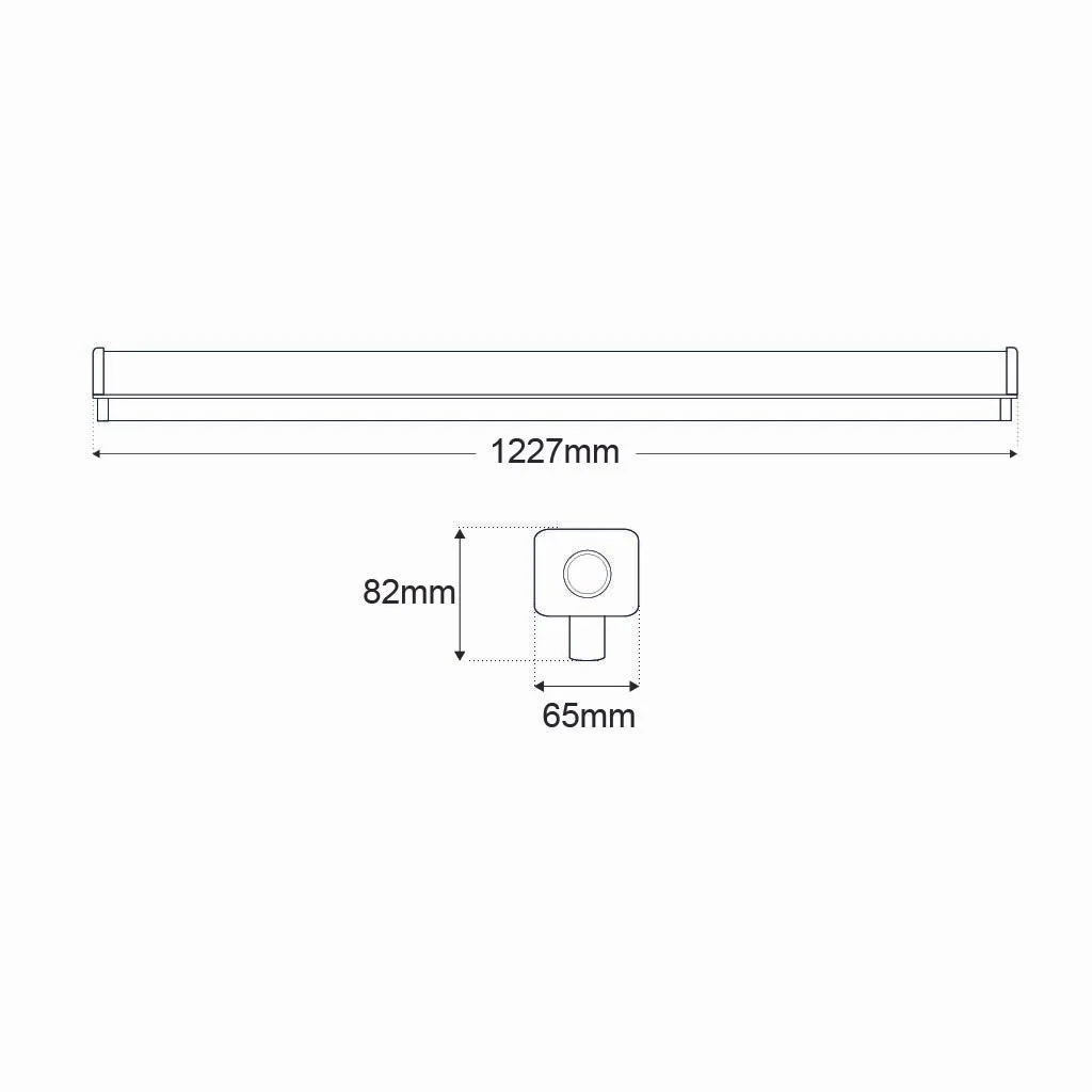 ORLYTLED118_line drawing.jpg