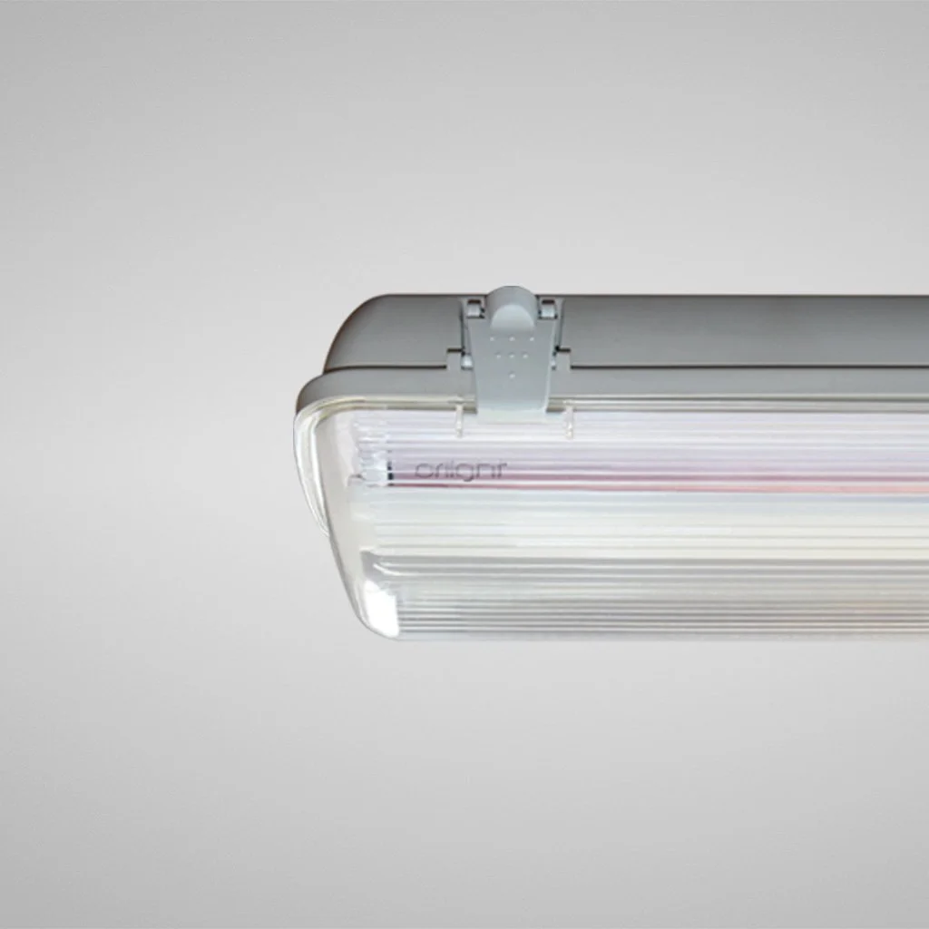 ORLWP122LED_image.jpg (Copy)